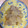 huraミランダ's cooksnap of when they made 挽き肉と大根の煮物.