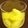 Megu1234's cooksnap of when they made レンジで簡単☆冷たいリンゴのデザート.