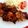 1023asuka's cooksnap of when they made 糖質制限！鶏むね肉のから揚げ.
