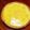 マムーラ's cooksnap of when they made マンゴーチーズタルト.