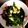 城太郎's cooksnap of when they made 給食レシピ☆ほうれん草と卵のポパイサラダ.