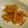 たいきち's cooksnap of when they made 家庭の味。切干大根の煮物.