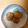 クックウーマン's cooksnap of when they made サクサクおいしい！山芋のバター醤油焼き.