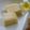 ママフィオ's cooksnap of when they made ひよこ豆でお豆腐！しかもチョー簡単！！.