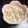 marchoc's cooksnap of when they made 野菜ソムリエの、柿とほうれん草の白和え。.