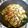 ひぃろ♪'s cooksnap of when they made 厚揚げと青梗菜のうま煮【日常的中華メシ】.