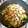 ひぃろ♪'s cooksnap of when they made 厚揚げと青梗菜のうま煮【日常的中華メシ】.