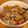 りえち♡'s cooksnap of when they made がっつり☆白菜丼☆.