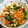 まるっぺん's cooksnap of when they made ほうれん草の白和え.
