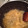 ayu実's cooksnap of when they made ★意外と簡単♪りんごジャム.
