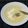 をなべ's cooksnap of when they made 白菜のまろやかポタージュ.