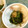 レモン一番's cooksnap of when they made 子供もパクパク♪ほうれん草の胡麻和え.
