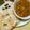 ビートララ's cooksnap of when they made ビニール袋で簡単♬ヘルシー豆腐入りナン.