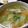 カジオヤジ's cooksnap of when they made 白菜と大根のスープ.