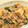 イエローバード's cooksnap of when they made ご飯進む！厚揚げとナスの麻婆豆腐風～.