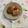 yesmama's cooksnap of when they made フレンチ風 しいたけの肉詰め.