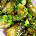 __May__'s cooksnap of when they made 牡蠣のバタポン.