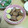 優しい花's cooksnap of when they made 炊飯器　de　豚の角煮.