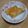 ソラねこ22's cooksnap of when they made 甘☆こく☆フワッ卵焼き.