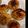 booboo5's cooksnap of when they made うまうま大根もち.