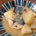 チェロたん's cooksnap of when they made *:さばのみそ煮『うまし♪』:*.