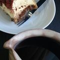 ガチャ♪'s cooksnap of when they made o 〇手作り コーヒーリキュール〇 o.
