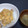真央pooh's cooksnap of when they made 我が家の丼だしで簡単！親子丼.