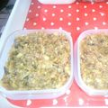 舞ぃ舞's cooksnap of when they made 食べ方いろいろ～ 椎茸入りネギ味噌.