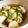 チビ太のおでん's cooksnap of when they made カブとサンマつみれ団子の煮物.