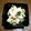 m_g66's cooksnap of when they made 簡単＊まったり♪ほうれん草の白和え.