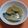 おぅく's cooksnap of when they made 大根とサバの味噌煮☆.