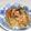 きらり流れ星's cooksnap of when they made 豚肉とタケノコの味噌炒め.