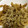 mii9171's cooksnap of when they made れんこんとちくわのきんぴら.