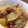 yocchi424's cooksnap of when they made 豚肉と大根の炒め煮.