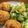 huto☆'s cooksnap of when they made わさびが最高♪レタスと水菜のサラダ♪.