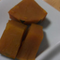 さっちん２７１７'s cooksnap of when they made ほっこり南瓜の煮物.