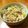 Mikazuki63's cooksnap of when they made ☆さっぱり美味しい温野菜サラダ☆.
