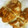 Ykosshi's cooksnap of when they made 簡単☆ささみのマヨネーズ揚げ焼き.