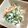 akiguma's cooksnap of when they made ほうれん草のマヨ白和え.