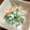 akiguma's cooksnap of when they made ほうれん草のマヨ白和え.