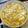 ミラクルかよっち's cooksnap of when they made 竹の子汁.