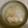 古都ちゃんまま's cooksnap of when they made 簡単：鶏のつみれと椎茸と白菜の白だし煮.