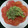 おろくにける's cooksnap of when they made 納豆のタレ使用☆トマト♡アボカドソース.