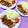 ふたごゆき's cooksnap of when they made 肉巻き.
