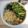 ミロ9607's cooksnap of when they made 簡単#お揚げうどん.