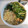 ミロ9607's cooksnap of when they made 簡単#お揚げうどん.