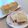 イエローバード's cooksnap of when they made 30分で完成⁉不思議パンの湯種牛乳食パン.