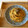 chii198's cooksnap of when they made おひとりさまのハヤシパスタ.