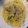 ayatake23's cooksnap of when they made 和風パスタ／ツナ、玉ねぎ.