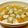 myしょこら's cooksnap of when they made 巻かない！白菜の和風ロールキャベツ風.